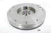 JAPANPARTS VL-503 Flywheel